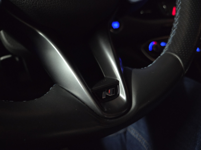 Hyundai i30 N 275CV & ECHAPPEMENT REMUS