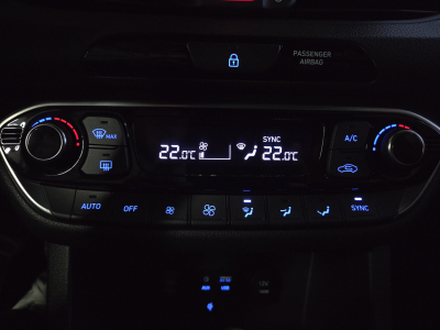 Hyundai i30 N 275CV & ECHAPPEMENT REMUS