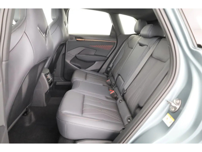 Cupra Terramar 2.0 TSI DSG 265 VZ 4Drive Americas Cup