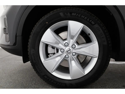 Volvo XC40 B3 Mild-Hybrid 163