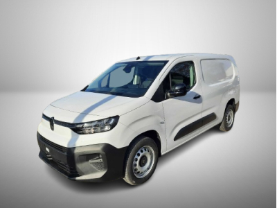 Citroën Berlingo L2H1 AT 130 Kamera/3 Sitzer/Smartlink