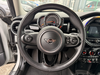 MINI Cooper 1.5 136 Auto
