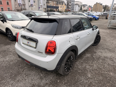 MINI Cooper 1.5 136 Auto