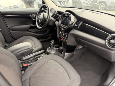 MINI Cooper 1.5 136 Auto