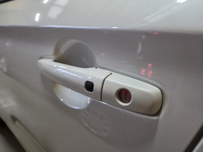 Suzuki Swift Essence/hybrid