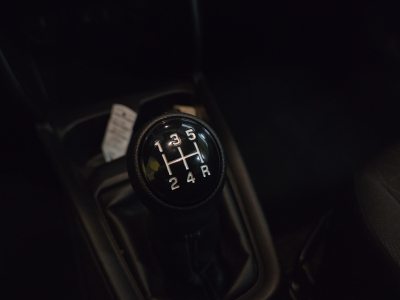 Suzuki Swift Essence/hybrid