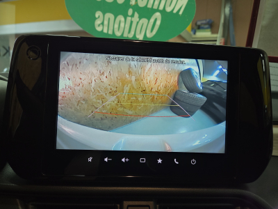 Suzuki Swift Essence/hybrid