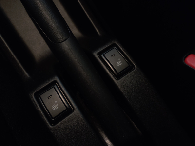 Suzuki Swift Essence/hybrid