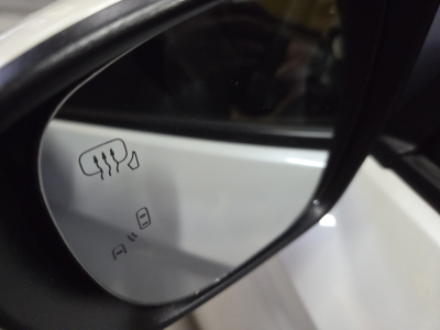 Suzuki Swift Essence/hybrid