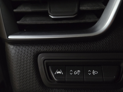 Renault Clio V 1.6 E-TECH / HYBRID 140CV CORPORATE