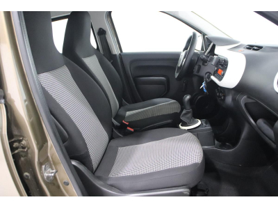 Renault Twingo 1.0 SCI 70