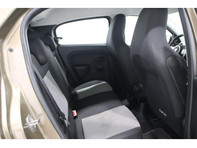 Renault Twingo 1.0 SCI 70