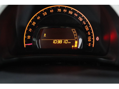 Renault Twingo 1.0 SCI 70