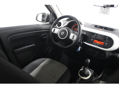 Renault Twingo 1.0 SCI 70