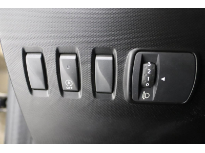 Renault Twingo 1.0 SCI 70