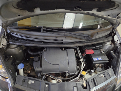 Toyota Aygo 1.0 ESSENCE