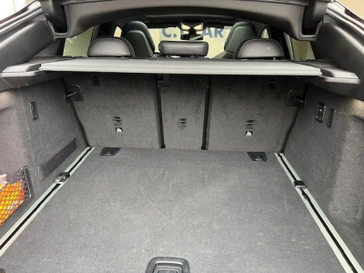 BMW X4 M Competition - CARBON*21*HEAD-UP- VOLL