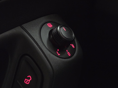 Volkswagen Polo 1.0i 60CV TRENDLINE