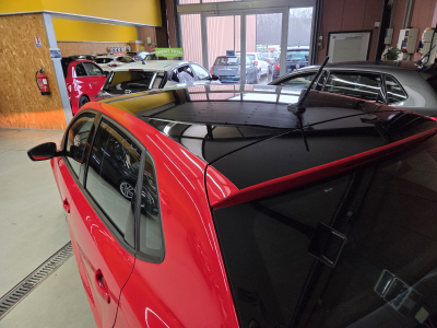 Volkswagen Polo 1.0i 60CV TRENDLINE