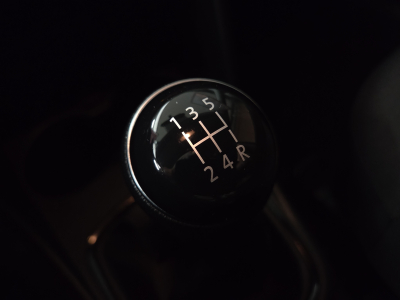 Volkswagen Polo 1.0i 60CV TRENDLINE