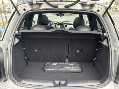 MINI Cooper S 2.0 178CV AUTO JCW TRIM * GARANTIE 36 MOIS *