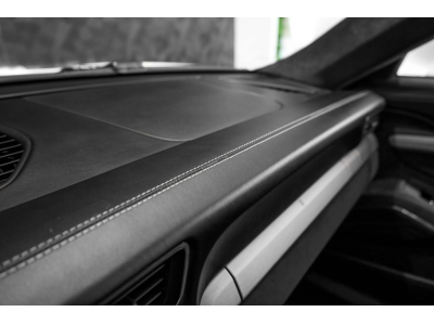 Porsche 991 .1 GT3 CLUBSPORT PDK