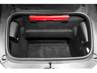 Porsche 991 .1 GT3 CLUBSPORT PDK