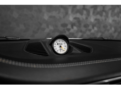 Porsche 991 .1 GT3 CLUBSPORT PDK