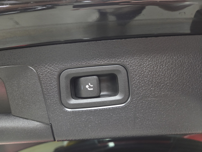 Mercedes-Benz A 250 AMG-LINE 7G-DCT