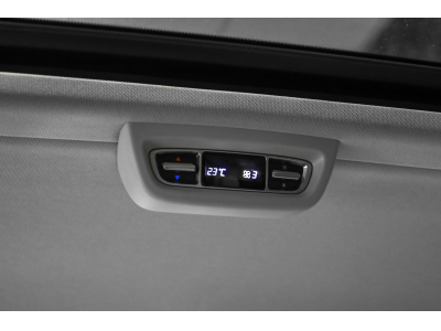 Mercedes-Benz V 250 d