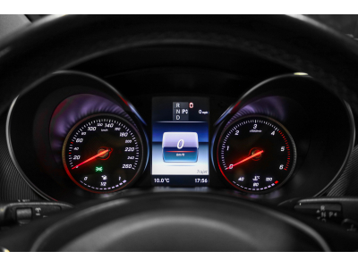 Mercedes-Benz V 250 d