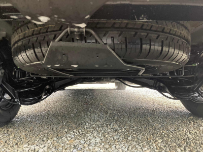 Citroën Jumpy 2.0 BlueHDI EAT8 180 XL Double Cabine Confort