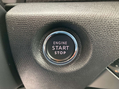 Citroën C4 1.2 Hybride e-DSC6 145 MAX