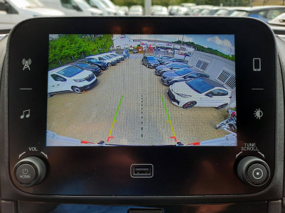 Peugeot Boxer 2.2 BlueHDI 140 EAT8 L3H2