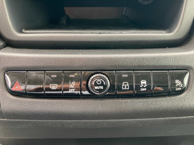 Peugeot Boxer 2.2 BlueHDI 140 EAT8 L3H2