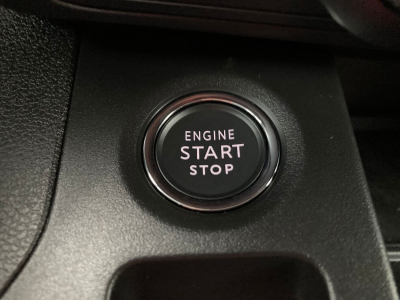 Peugeot Partner 1.5 BlueHDI 102 Confort L1H1