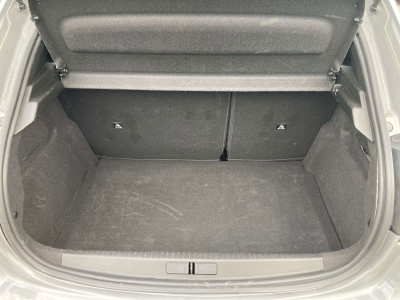 Peugeot 208 1.2 PureTech Hýbrid 110 E-DSC6 Allure