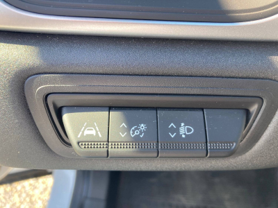 Renault Captur 1.0 TCe 90 Evolution