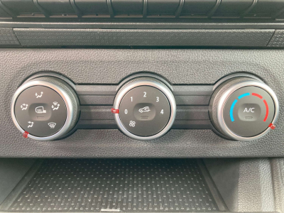 Renault Kangoo 1.5 dCi 95 Extra Confort L2