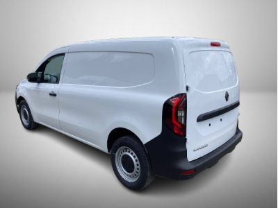 Renault Kangoo 1.5 dCi 95 Extra Confort L2