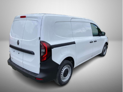 Renault Kangoo 1.5 dCi 95 Extra Confort L2