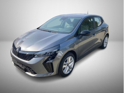 Renault Clio 1.5 dCi 101 Evolution