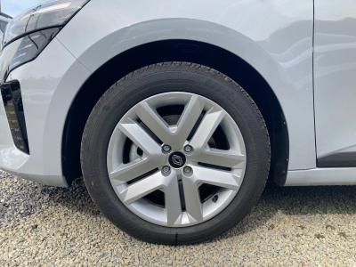 Renault Clio 1.5 dCi 101  Evolution