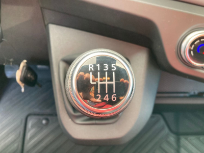 Renault Master 2.0 dCi 130 L3H2 Extra