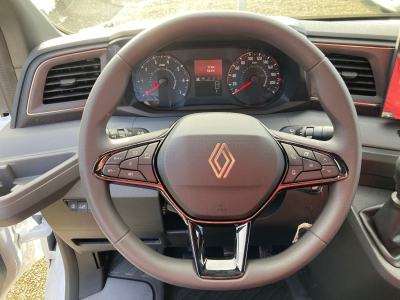 Renault Master 2.0 dCi 130 L3H2 Extra