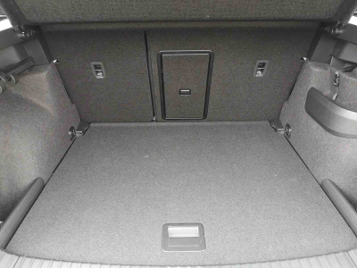 Skoda Karoq 2.0 TdI 150 DSG SPORTLINE 4X4