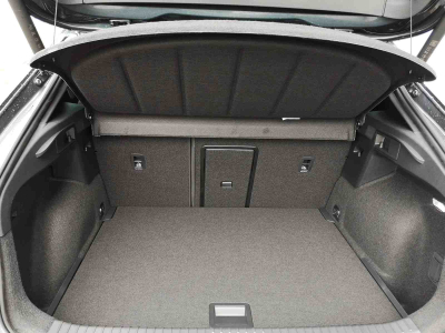 Cupra Formentor 2.0 TSi DSG 333 Facelift 4DRIVE