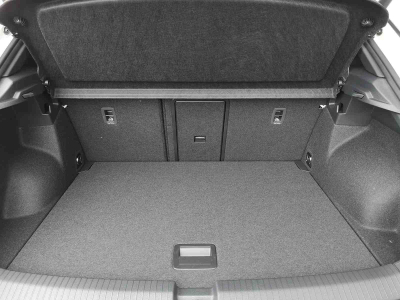 Volkswagen T-Roc 1.5 TSI 150 DSG R-Line