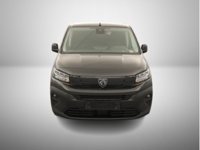 Peugeot Partner L1H1 AT 130 3 Sitzer/Klimaauto/Kamera