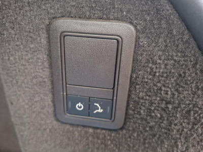 Land-Rover Range Rover Sport 3.0 SDV6 HSE